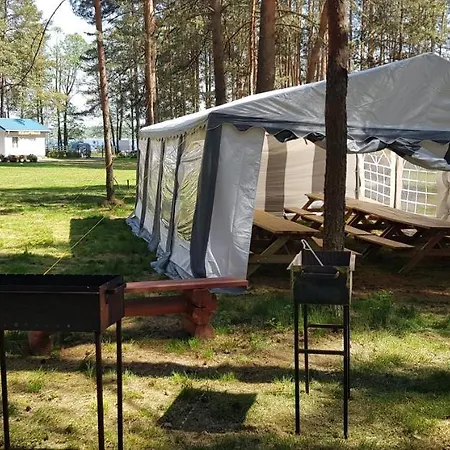 Chill&grill *