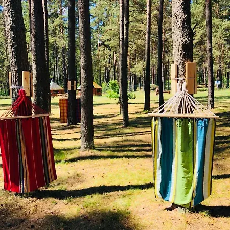 Chill&grill * Даугавпилс